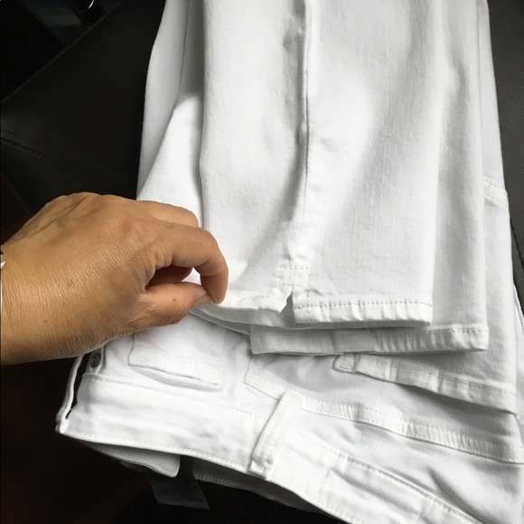 NYDJ - Picture 5 of 16